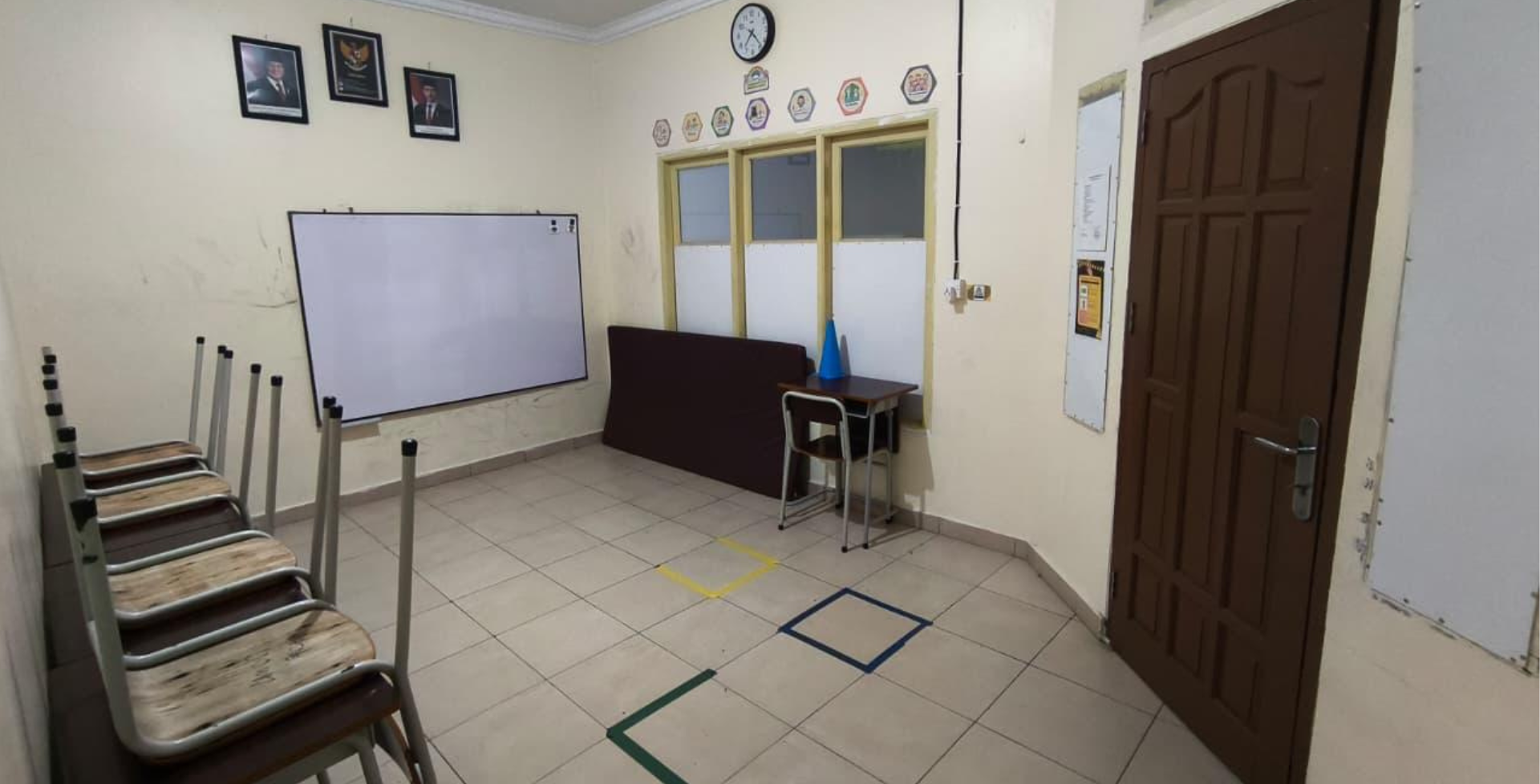 headerwebslbcendekia2