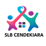 logo slbcendekiara