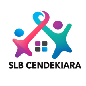 logo slbcendekiara