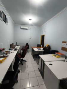 ruang kantor2