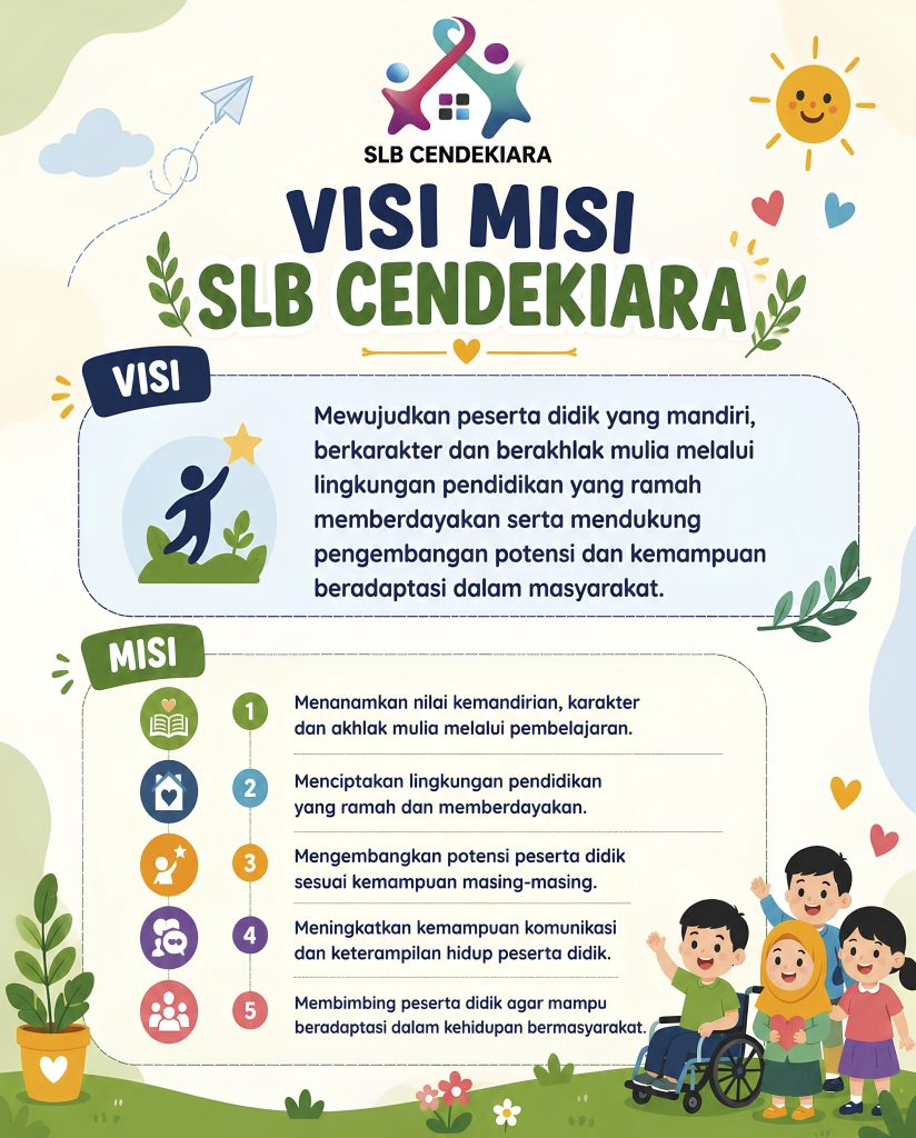 stiker 82x66 cm.jpg